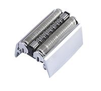 52S Replacement Shaver Foil and Cutter Compatible with Braun Series 5 Electric Razor 52S Replacement Head S5 Wet and Dry Blades for Models 5018s,5020cs, 5050cs,5031s,5030S,5040,5090,5147s
