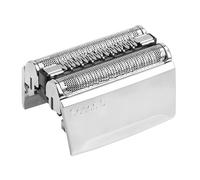 52S Series 5 Replacement Head, Electric Shaver Replacement Head Compatible with Series 5 Foil & Cutter Razor Heads Accessories for S5 5020s 5030s 5050cc 5070cc 5090cc