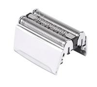 52S Shaver Foil and Cutter Cassette Head,Compatible for Braun,Series 5 Electric Shaver 5020S 5030S 5040S 5050S 5070S(2pcs)