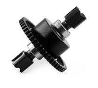 52T Center Diff Upgrades For Arrma For Senton For Talion 6S 1/8
