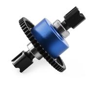 52T Center Diff Upgrades For Arrma For Senton For Talion 6S 1/8 Parts