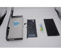 52Wh DXGH8 Battery Replacement for Dell XPS 13 9370 9380 2019 Inspiron 13 7390 7391 2-in-1 5390 5391 7490 Latitude 3301 E3301 Vostro 5390 5391 Series 0H754V H754V G8VCF G8VCF6C HK6N5 P113G001 P82G