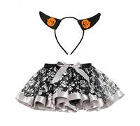 52x38cm/1000pcs Adult Pieces Jigsaw Puzzle Breath Puzzles for Adults Toy Wall Decor Difficult Hard Challenging To Complete 52x38cm/1000pcs