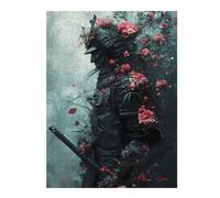 52x38cm/1000pcs Jigsaw Puzzles for Teenagerss Honor Position Puzzles for Adults Family Games Wall Decoration Deal As Gifts for The Whole Family 52x38cm/1000pcs