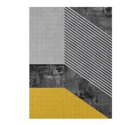 52x38cm/1000pcs Puzzle For Adults Conceptual Textures 04 Jigsaw for Adults Hands-on Game A Work of Art Deal As Gifts for The Whole Family 52x38cm/1000pcs