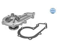 MEYLE 53-13 220 0001 Water pump