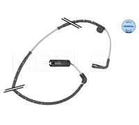 MEYLE 53-14 000 0005 Brake pad wear sensor
