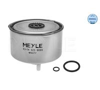 MEYLE 53-14 323 0000 Fuel filter