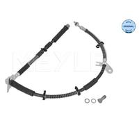 53-14 525 0014/S MEYLE Brake Hose for LAND ROVER