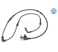 MEYLE 53-14 527 0005 Brake pad wear sensor