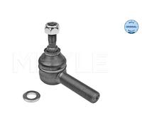 Steering Tie Rod End Meyle 53-16 020 0010 Fits Land Rover Defender Discovery