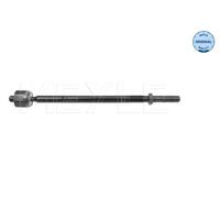53-16 031 0003 MEYLE Inner Tie Rod for LAND ROVER