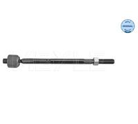 53-16 031 0009 MEYLE Inner Tie Rod for LAND ROVER