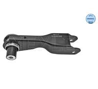 53-16 050 0049 MEYLE Track Control Arm for JAGUAR,LAND ROVER
