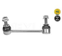 MEYLE 53-16 060 0029/HD Anti-roll bar link
