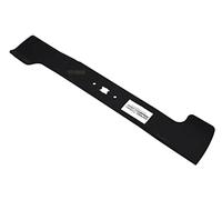 53.5 cm Lawnmower Blade Compatible with Cub Cadet CC 53 SPB SPBV SPBEV SPBVHW SPO SPOV SPCV SPSO POHW