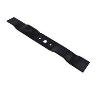 53.5 cm lawnmower blade compatible with STIGA SD 108 H, 10816 H, 10818B, Estate Grand Tornado 182004357/0