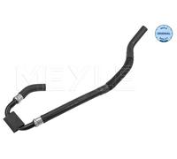 MEYLE 53-59 202 0003 Hydraulic Hose, steering system