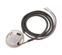 53-644 53644 Programmable Single Fire Electronic Ignition Module Replacement For Car Accessories Kill Switch Coil