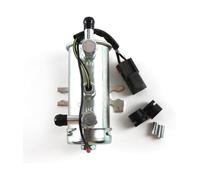 53-8150 PT4327-R92 For Toro Diesel Engine Pump 12V 6HK1 Electric Transistor Fuel Engine High Pressure Fuel Pump