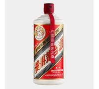 53% Acl./Vol “FLYING Fairy" BRAND KWEICHOW MOUTAI CHIEW 1000ML Chinese Baijiu