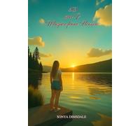 53 And A Whisper From Heaven