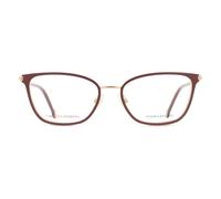 (53) Carolina Herrera CH 0031 NOA Women New Eyeglasses