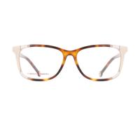 (53) Carolina Herrera CH 0066 C1H Women New Eyeglasses