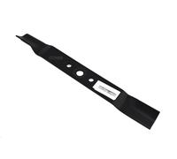 53 CM (21") part fits HONDA HR2150 HR2160 HRA536 72511-VB3-E40 72511-VB3-E41 HQ