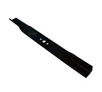 53 cm blade for McCULLOCH, FLORABEST, HUSQVARNA, ELECTROLUX, PARTNER, YARD PRO, AYP lawnmowers