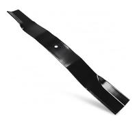 53 cm Lawn Blades for Murray Lawnmower 21668 x 34 A, 21665 x 7C, 043836E701MA Replacement Blade, Grass Tool, Mowing Accessories