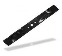 53 cm Lawnmower Blade for Castel TCS 13, 5/108H, Replacement Blade, Cut Protection, Round Blade