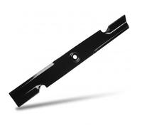 53 cm Lawnmower Blade for Oregon 91-626, Robust Mower Blade, Garden Tool, Replacement Part, Professional Lawn Care
