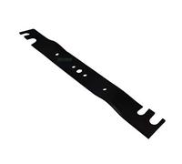 53 cm lawnmower blade / mulching blade for Husqvarna LC 153 153S 153V R 52 S W 152 SV SVH 53 SVB 53-160 DW 53-875 DWA 7021CH1