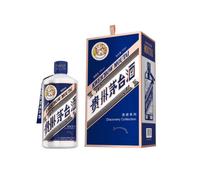 53°“FLYING FAIRY" BRAND KWEICHOW MOUTAI CHIEW (EXPLORE SERIES·BRITAIN）350ML x 6 BOTTLES/ CARTON 53%vol 350ml贵州茅台酒（走进·英国）350ML x 6箱装