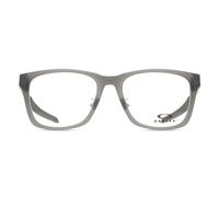 (53) Oakley OX8196D PARACORD RX Asian Fit 819602 Unisex New Eyeglasses