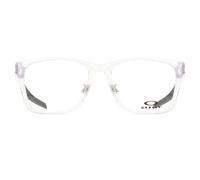 (53) Oakley OX8196D PARACORD RX Asian Fit 819604 Unisex New Eyeglasses