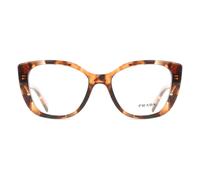 (53) Prada PR B04V 07R1O1 Women New Eyeglasses