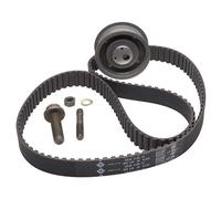 INA Timing Belt Kit 530 0002 10 - for Audi & VW 1.5D/1.6D