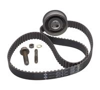 INA 530 0002 10 Timing belt kit