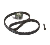530 0004 10 Timing Belt Kit Pulley Tensioner Idler Engine Replacement By INA