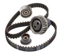 Timing Belt Kit fits BMW 316 E30 1.6 87 to 94 Set INA 1706956 1708806 1709646
