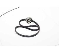 530 0016 10 Timing Belt Kit Pulley Tensioner Idler Engine Replacement By INA