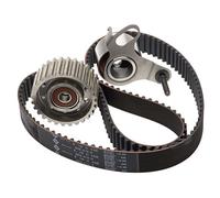 INA 530 0048 10 Timing belt kit