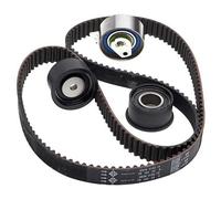Timing Belt Kit 530004910 INA Set 09128738 1606191 1606192 5636358 5636363 New
