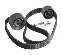 INA 530 0055 10 Timing belt kit