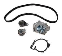 530 0063 30 Timing Belt Kit With Water Pump Camshaft Cam Shaft Engine By INA