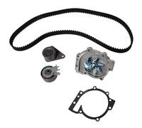 530 0063 30 Timing Belt Kit With Water Pump Camshaft Cam Shaft Engine By INA