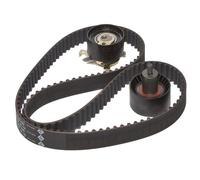 Timing Belt Kit fits FORD FOCUS 2.0 99 to 04 Set INA 1000156 1000158 1000159 New