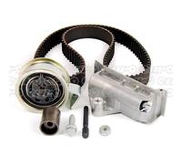 Timing belt kit 530 0090 10 INA for VW FORD SEAT AUDI SKODA